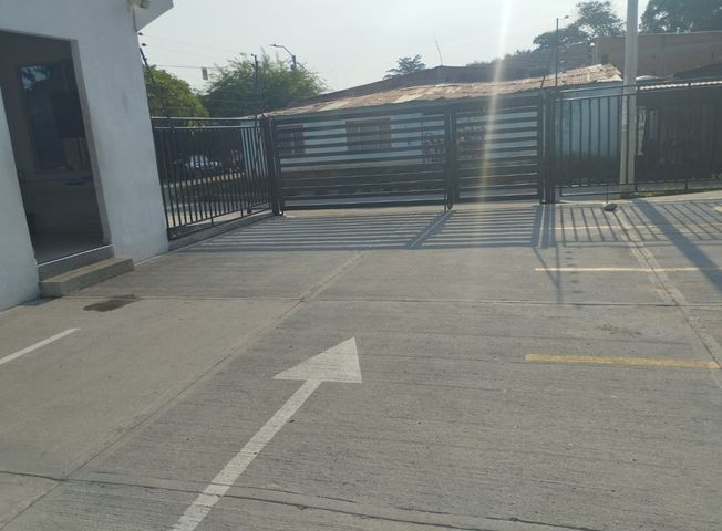 place photo 30