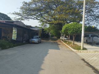 Foto 3 de APARTAMENTO EN RENTA CONJUNTO EL TRIANGULO ZONA NORTE DE NEIVA