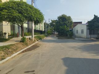 Foto 2 de APARTAMENTO EN RENTA CONJUNTO EL TRIANGULO ZONA NORTE DE NEIVA