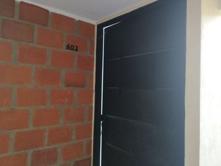Foto 5 de APARTAMENTO EN RENTA CONJUNTO EL TRIANGULO ZONA NORTE DE NEIVA