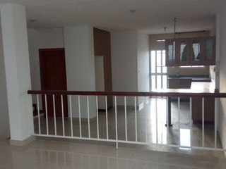 Foto 25 de SE ARRIENDA AMPLIA CASA ESQUINERA EN URBANIZACIÓN DEL EJÉRCITO - CASHAPAMBA - SANGOLQUI - VALLE DE LOS CHILLOS