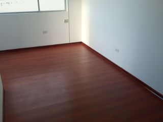 Foto 48 de SE ARRIENDA AMPLIA CASA ESQUINERA EN URBANIZACIÓN DEL EJÉRCITO - CASHAPAMBA - SANGOLQUI - VALLE DE LOS CHILLOS