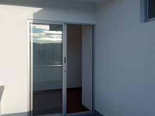 Foto 50 de SE ARRIENDA AMPLIA CASA ESQUINERA EN URBANIZACIÓN DEL EJÉRCITO - CASHAPAMBA - SANGOLQUI - VALLE DE LOS CHILLOS