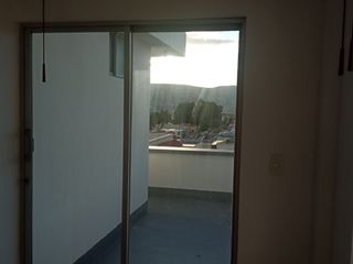 Foto 52 de SE ARRIENDA AMPLIA CASA ESQUINERA EN URBANIZACIÓN DEL EJÉRCITO - CASHAPAMBA - SANGOLQUI - VALLE DE LOS CHILLOS