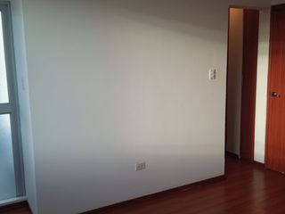 Foto 55 de SE ARRIENDA AMPLIA CASA ESQUINERA EN URBANIZACIÓN DEL EJÉRCITO - CASHAPAMBA - SANGOLQUI - VALLE DE LOS CHILLOS