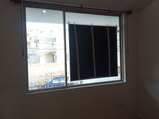 Foto 62 de SE ARRIENDA AMPLIA CASA ESQUINERA EN URBANIZACIÓN DEL EJÉRCITO - CASHAPAMBA - SANGOLQUI - VALLE DE LOS CHILLOS