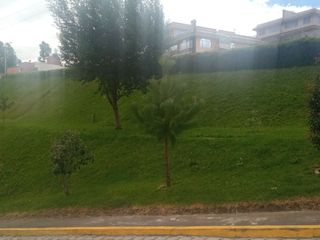 Foto 74 de SE ARRIENDA AMPLIA CASA ESQUINERA EN URBANIZACIÓN DEL EJÉRCITO - CASHAPAMBA - SANGOLQUI - VALLE DE LOS CHILLOS