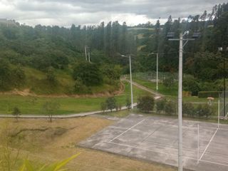 Foto 75 de SE ARRIENDA AMPLIA CASA ESQUINERA EN URBANIZACIÓN DEL EJÉRCITO - CASHAPAMBA - SANGOLQUI - VALLE DE LOS CHILLOS