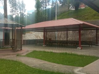 Foto 83 de SE ARRIENDA AMPLIA CASA ESQUINERA EN URBANIZACIÓN DEL EJÉRCITO - CASHAPAMBA - SANGOLQUI - VALLE DE LOS CHILLOS