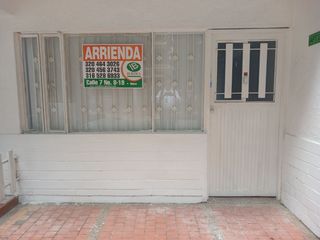 Foto 1 de APARTAMENTO EN RENTA BARRIO LA GAITANA ZONA ORIENTE DE NEIVA