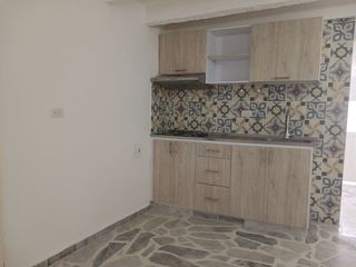 Foto 3 de APARTAMENTO EN RENTA BARRIO LA GAITANA ZONA ORIENTE DE NEIVA