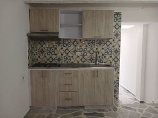 Foto 4 de APARTAMENTO EN RENTA BARRIO LA GAITANA ZONA ORIENTE DE NEIVA