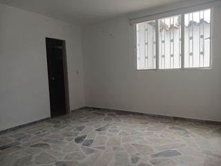 Foto 6 de APARTAMENTO EN RENTA BARRIO LA GAITANA ZONA ORIENTE DE NEIVA