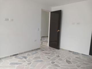 Foto 7 de APARTAMENTO EN RENTA BARRIO LA GAITANA ZONA ORIENTE DE NEIVA