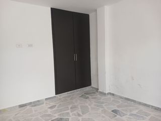 Foto 8 de APARTAMENTO EN RENTA BARRIO LA GAITANA ZONA ORIENTE DE NEIVA