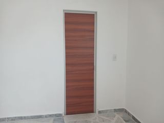 Foto 9 de APARTAMENTO EN RENTA BARRIO LA GAITANA ZONA ORIENTE DE NEIVA