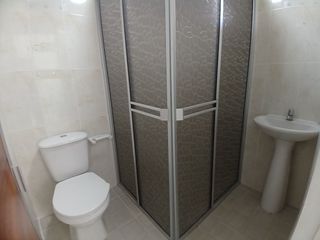 Foto 12 de APARTAMENTO EN RENTA BARRIO LA GAITANA ZONA ORIENTE DE NEIVA