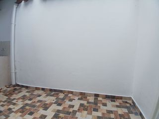 Foto 15 de APARTAMENTO EN RENTA BARRIO LA GAITANA ZONA ORIENTE DE NEIVA