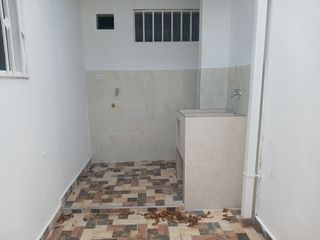 Foto 24 de APARTAMENTO EN RENTA BARRIO LA GAITANA ZONA ORIENTE DE NEIVA