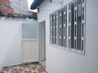 Foto 17 de APARTAMENTO EN RENTA BARRIO LA GAITANA ZONA ORIENTE DE NEIVA