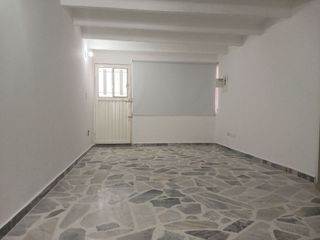 Foto 18 de APARTAMENTO EN RENTA BARRIO LA GAITANA ZONA ORIENTE DE NEIVA