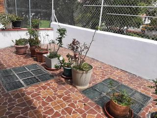 Foto 10 de Casa de venta en sector la mariscal de 3 dormitorios Quito Ecuador