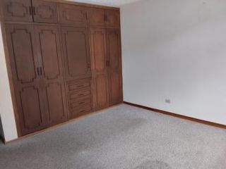 Foto 46 de Casa de venta en sector la mariscal de 3 dormitorios Quito Ecuador