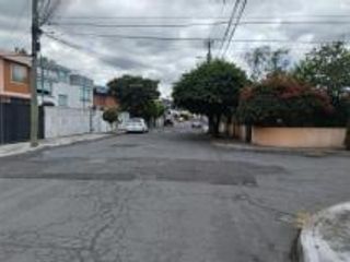 Foto 62 de Casa de venta en sector la mariscal de 3 dormitorios Quito Ecuador