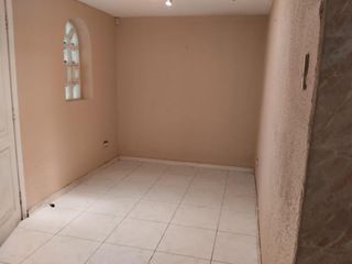 Foto 38 de Casa de venta en sector la mariscal de 3 dormitorios Quito Ecuador