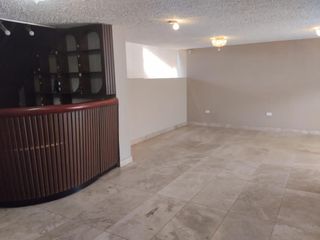 Foto 44 de Casa de venta en sector la mariscal de 3 dormitorios Quito Ecuador