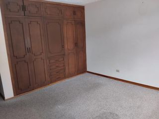 Foto 43 de Casa de venta en sector la mariscal de 3 dormitorios Quito Ecuador