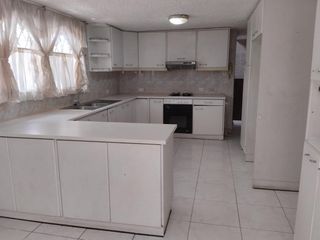 Foto 35 de Casa de venta en sector la mariscal de 3 dormitorios Quito Ecuador