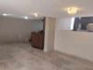 Foto 49 de Casa de venta en sector la mariscal de 3 dormitorios Quito Ecuador