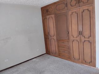 Foto 41 de Casa de venta en sector la mariscal de 3 dormitorios Quito Ecuador