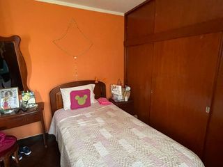 Foto 7 de Vendo Casa a Precio de Terreno + Aires Las Quintanas - Trujillo
