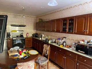 Foto 18 de Vendo Casa a Precio de Terreno + Aires Las Quintanas - Trujillo