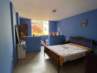 Foto 8 de Vendo Casa a Precio de Terreno + Aires Las Quintanas - Trujillo