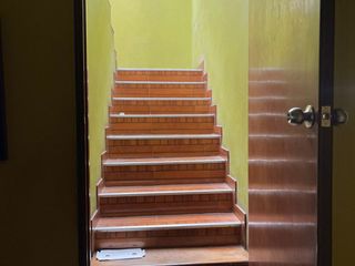 Foto 10 de Vendo Casa a Precio de Terreno + Aires Las Quintanas - Trujillo
