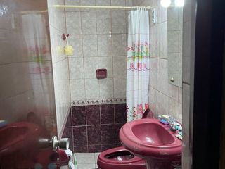 Foto 11 de Vendo Casa a Precio de Terreno + Aires Las Quintanas - Trujillo