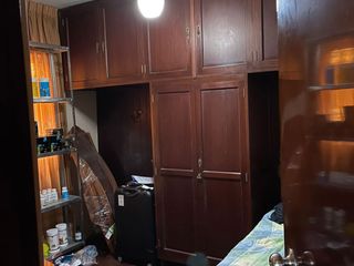 Foto 12 de Vendo Casa a Precio de Terreno + Aires Las Quintanas - Trujillo