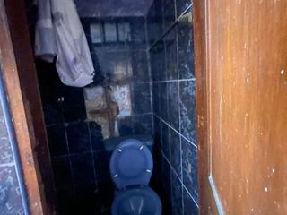 Foto 13 de Vendo Casa a Precio de Terreno + Aires Las Quintanas - Trujillo