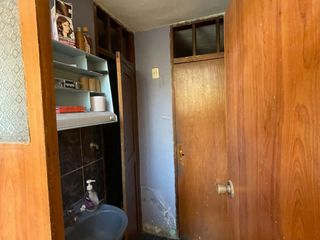 Foto 14 de Vendo Casa a Precio de Terreno + Aires Las Quintanas - Trujillo