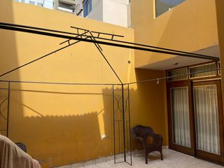 Foto 16 de Vendo Casa a Precio de Terreno + Aires Las Quintanas - Trujillo