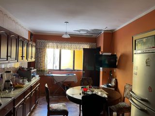 Foto 17 de Vendo Casa a Precio de Terreno + Aires Las Quintanas - Trujillo