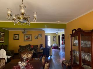 Foto 19 de Vendo Casa a Precio de Terreno + Aires Las Quintanas - Trujillo