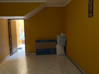 Foto 20 de Vendo Casa a Precio de Terreno + Aires Las Quintanas - Trujillo