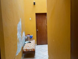 Foto 21 de Vendo Casa a Precio de Terreno + Aires Las Quintanas - Trujillo