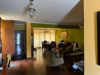 Foto 22 de Vendo Casa a Precio de Terreno + Aires Las Quintanas - Trujillo