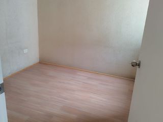 Foto 3 de Se Alquila Departamento 56M2 - Comas