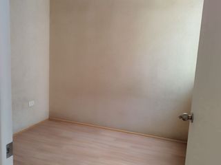 Foto 4 de Se Alquila Departamento 56M2 - Comas